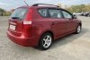 Hyundai i30 cw 2011.  4