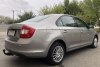 Skoda Rapid  2013.  3