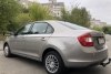 Skoda Rapid  2013.  4