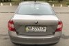 Skoda Rapid  2013.  6