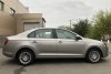 Skoda Rapid  2013.  7