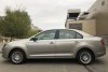 Skoda Rapid  2013.  8