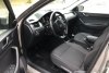 Skoda Rapid  2013.  10