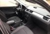 Skoda Rapid  2013.  11