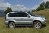 Toyota Land Cruiser  2006.  3