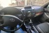 Toyota Land Cruiser  2006.  9