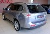 Mitsubishi Outlander  2013.  3