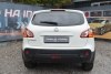 Nissan Qashqai  2011.  4