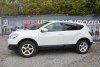 Nissan Qashqai  2011.  6