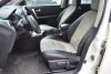 Nissan Qashqai  2011.  7