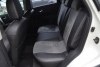 Nissan Qashqai  2011.  8