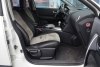 Nissan Qashqai  2011.  9