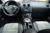 Nissan Qashqai  2011.  10