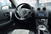 Nissan Qashqai  2011.  11