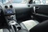 Nissan Qashqai  2011.  12