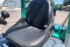 Mitsubishi FG FGE25D 2017.  10