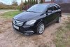 Mercedes C-Class  2014.  9