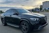 Mercedes GLE-Class Coupe 53AMG 2020.  6