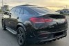 Mercedes GLE-Class Coupe 53AMG 2020.  5