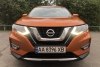 Nissan X-Trail  2018.  3