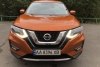 Nissan X-Trail  2018.  4