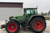 Fendt 930  2005.  1