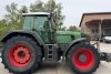 Fendt 930  2005.  5