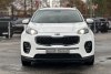 KIA Sportage  2016.  2