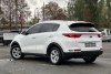 KIA Sportage  2016.  4