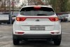 KIA Sportage  2016.  5