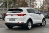 KIA Sportage  2016.  6