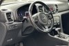 KIA Sportage  2016.  7