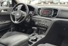 KIA Sportage  2016.  9