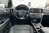 KIA Sportage  2016.  10