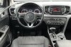 KIA Sportage  2016.  11