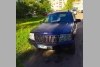 Jeep Grand Cherokee  1999.  2