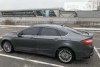 Ford Fusion USA Titanium 2016.  3