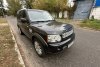 Land Rover  Discovery  2013 820656