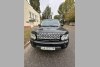 Land Rover Discovery  2013.  3