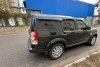 Land Rover Discovery  2013.  7