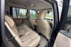 Land Rover Discovery  2013.  9