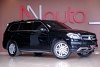 Mercedes GL-Class  2015.  2