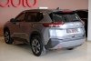 Nissan Rogue  2021.  3