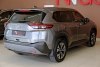 Nissan Rogue  2021.  4