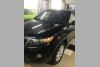 KIA Sorento  2010.  2