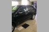 KIA Sorento  2010.  3