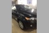 KIA Sorento  2010.  4