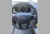 KIA Sorento  2010.  11