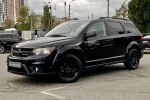 Dodge Journey  2019  