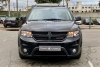 Dodge Journey  2019.  2